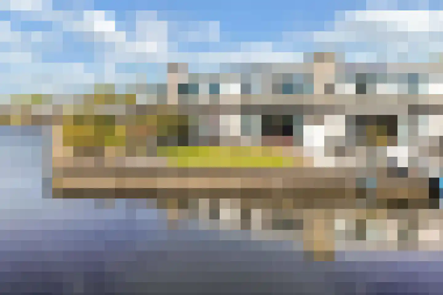 Het Brekkense Wiel 186 Lemmer thumbnail 37