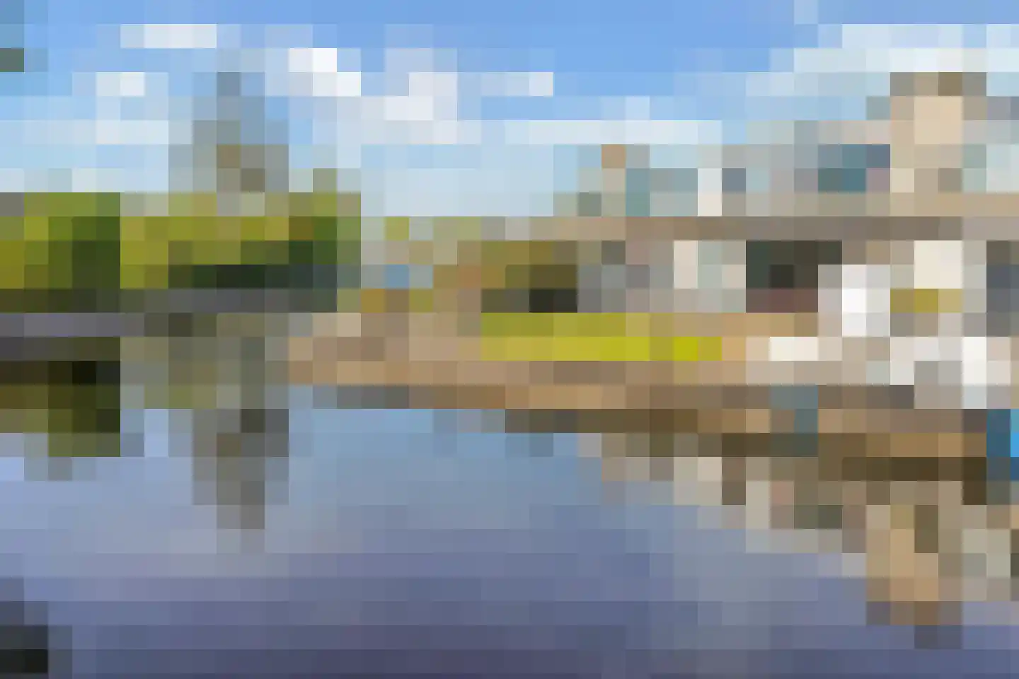 Het Brekkense Wiel 186 Lemmer thumbnail 38