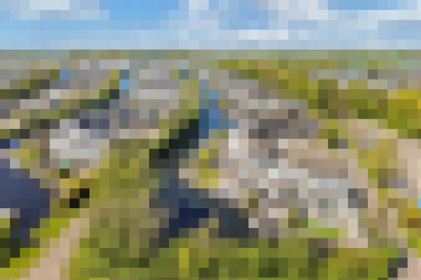 Het Brekkense Wiel 186 Lemmer thumbnail 39