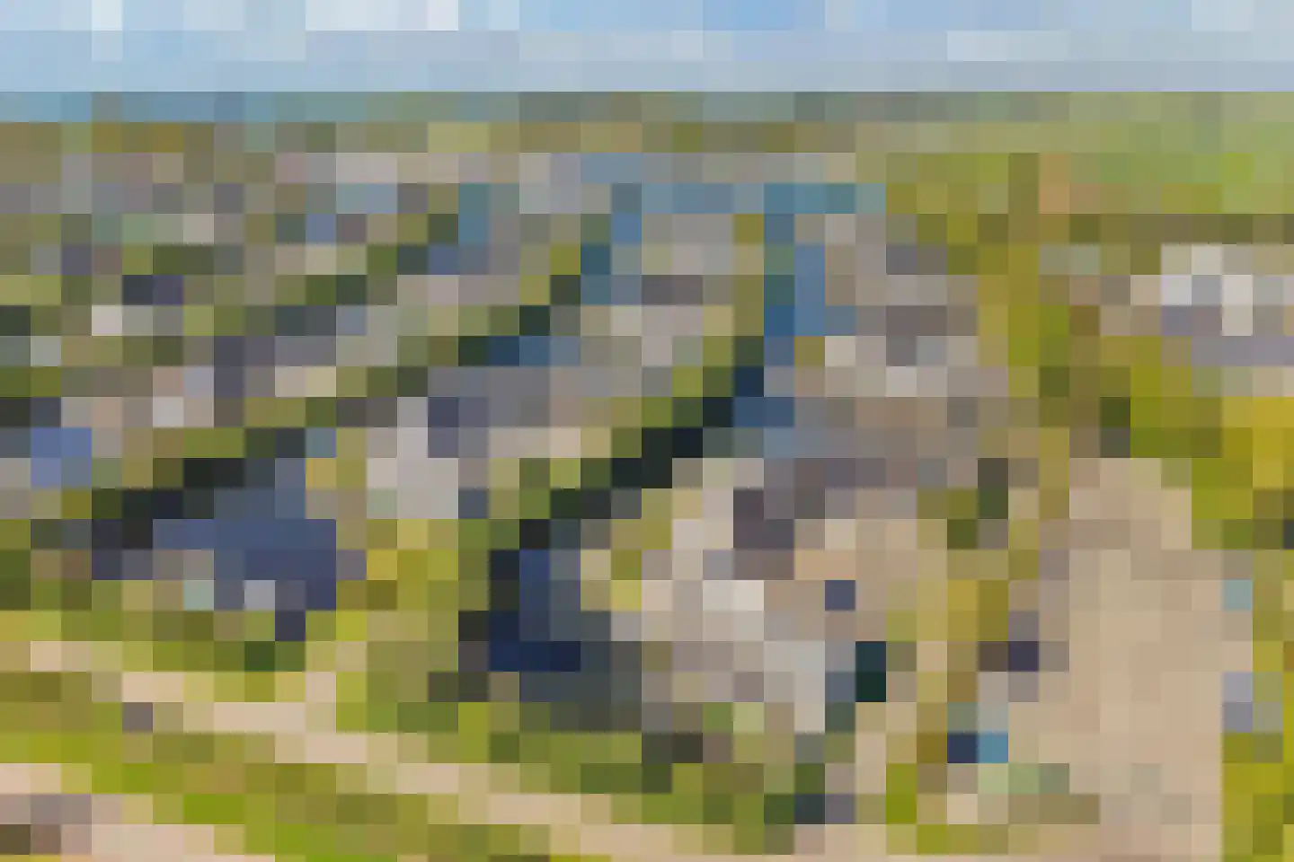 Het Brekkense Wiel 186 Lemmer thumbnail 40