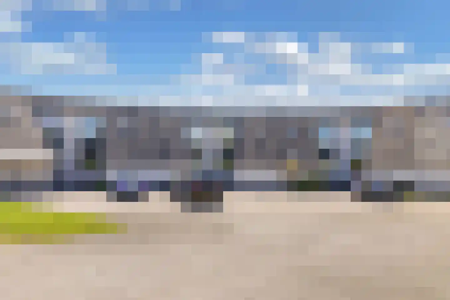 Het Brekkense Wiel 186 Lemmer thumbnail 41