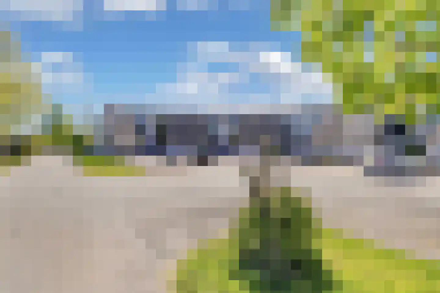 Het Brekkense Wiel 186 Lemmer thumbnail 42