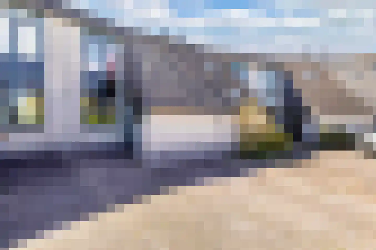 Het Brekkense Wiel 186 Lemmer thumbnail 43
