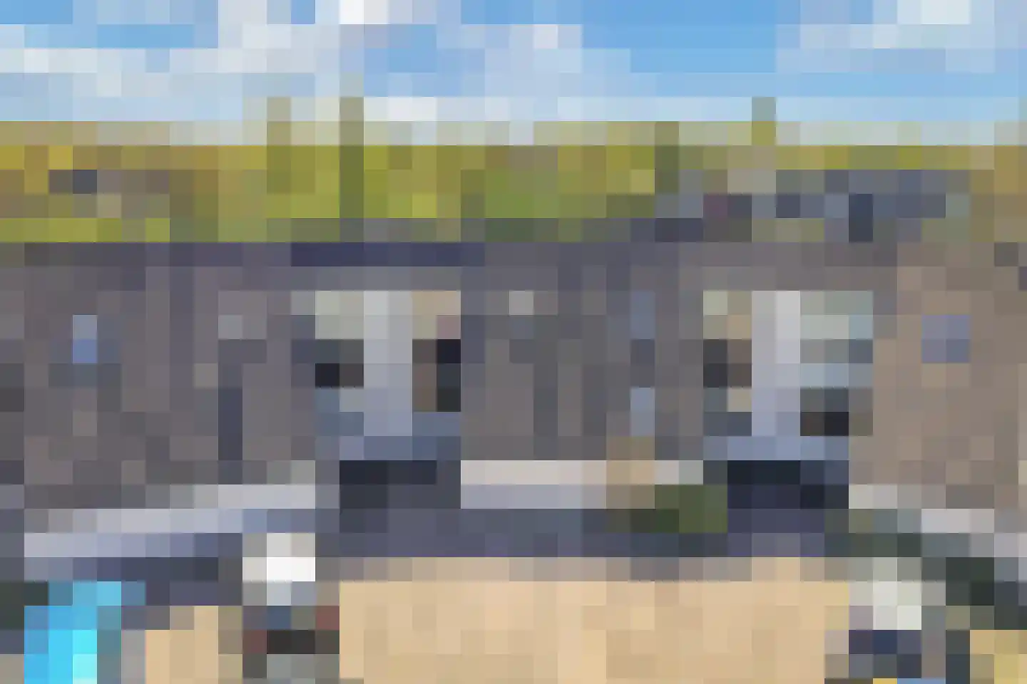 Het Brekkense Wiel 186 Lemmer thumbnail 44