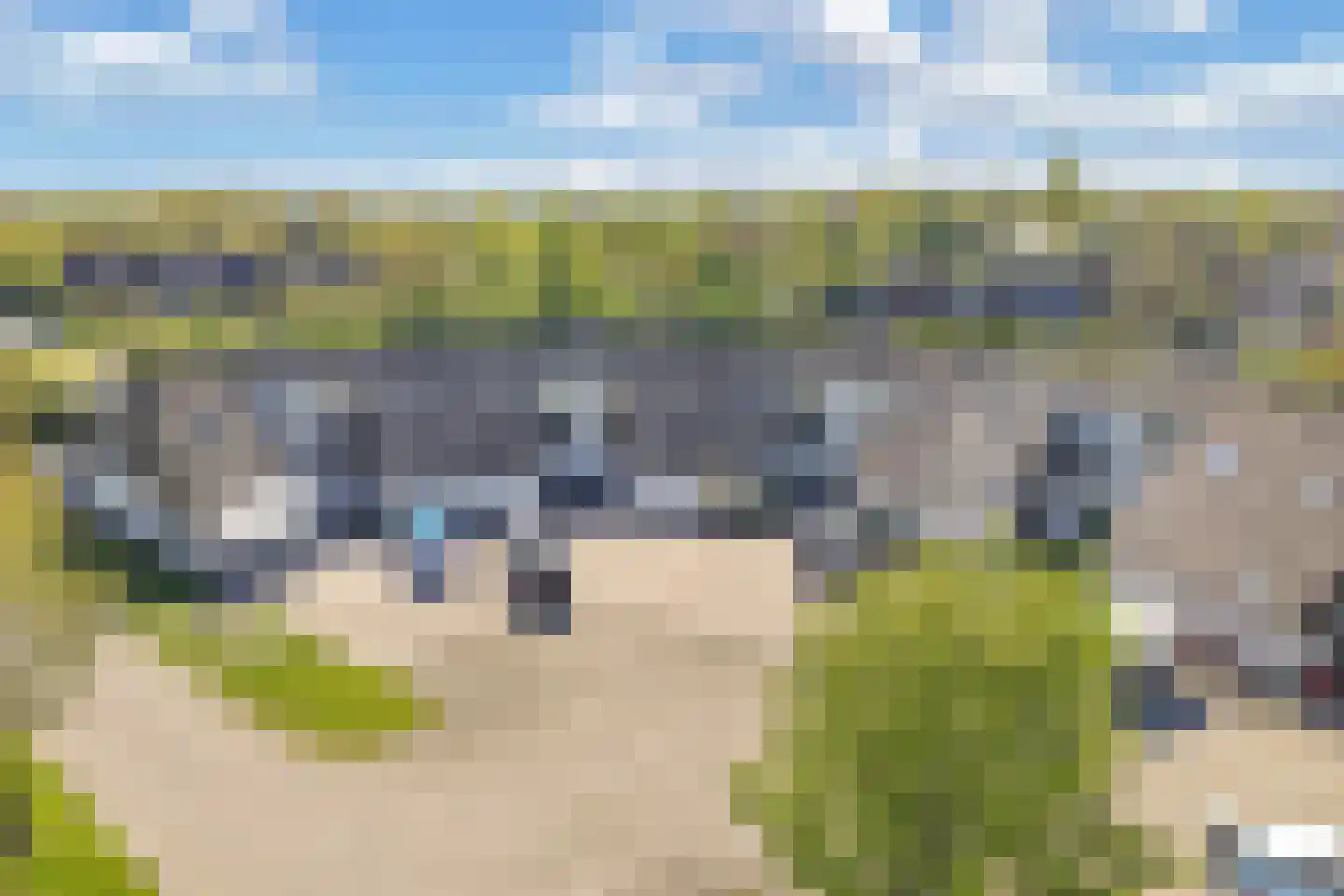Het Brekkense Wiel 186 Lemmer thumbnail 46