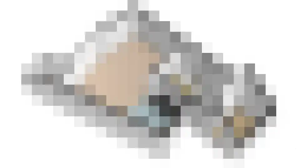Het Brekkense Wiel 186 Lemmer thumbnail 48