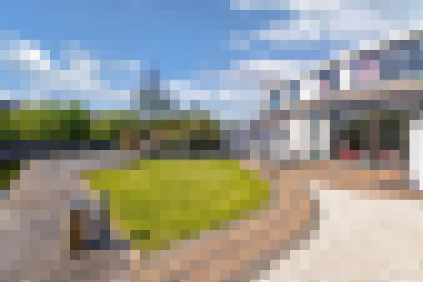 Het Brekkense Wiel 186 Lemmer thumbnail 5