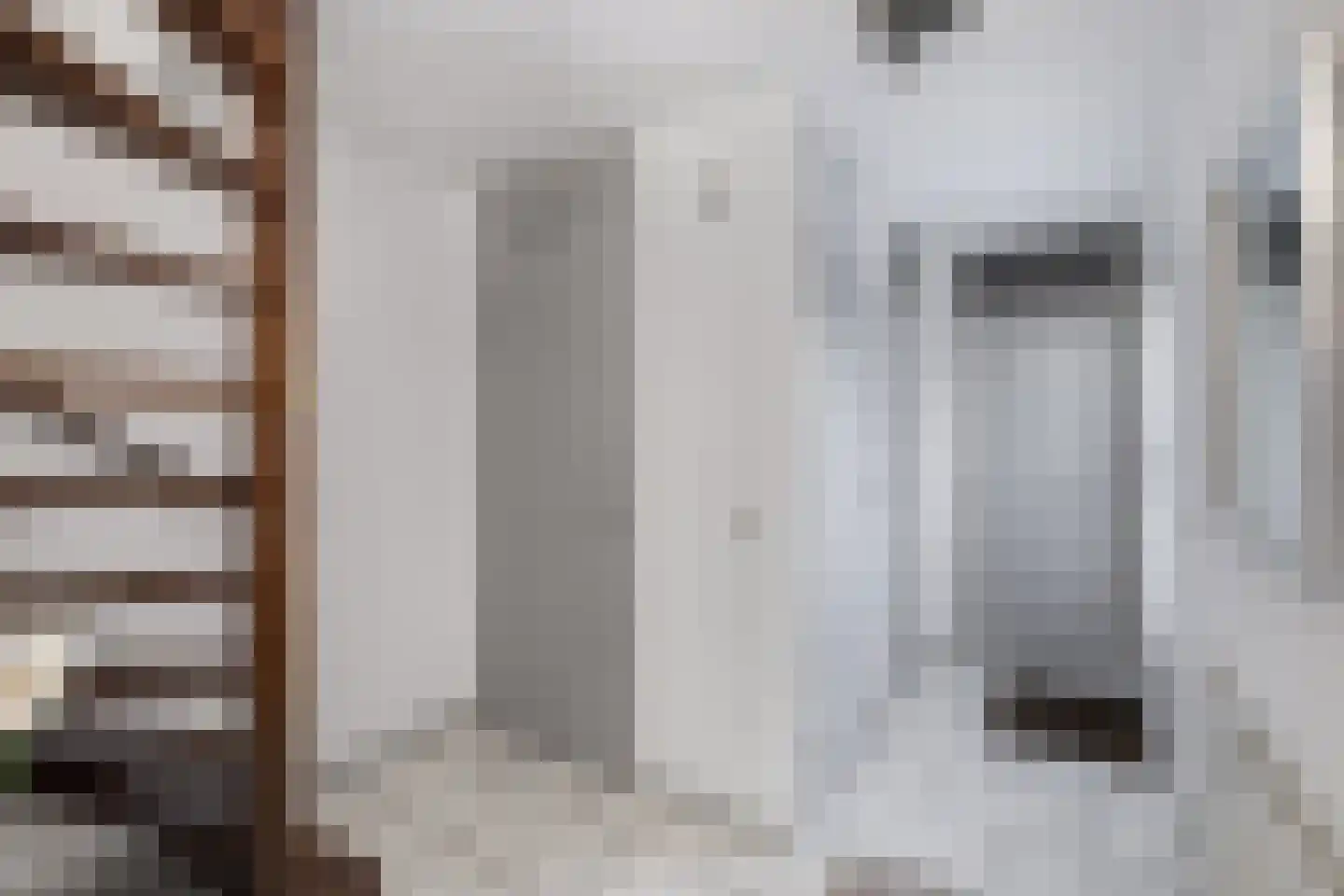 Het Brekkense Wiel 186 Lemmer thumbnail 7
