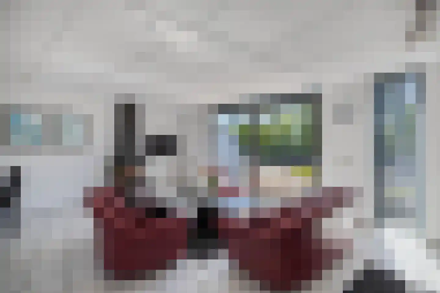 Het Brekkense Wiel 186 Lemmer thumbnail 8