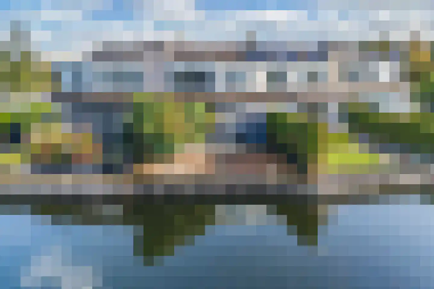 Het Brekkense Wiel 193 Lemmer