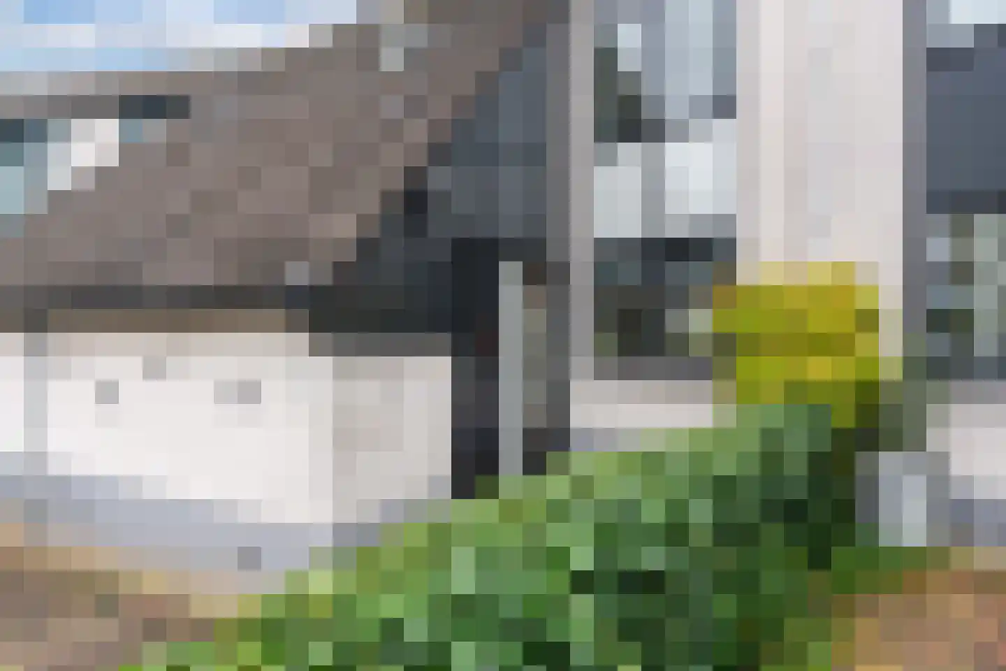 Het Brekkense Wiel 193 Lemmer thumbnail 10