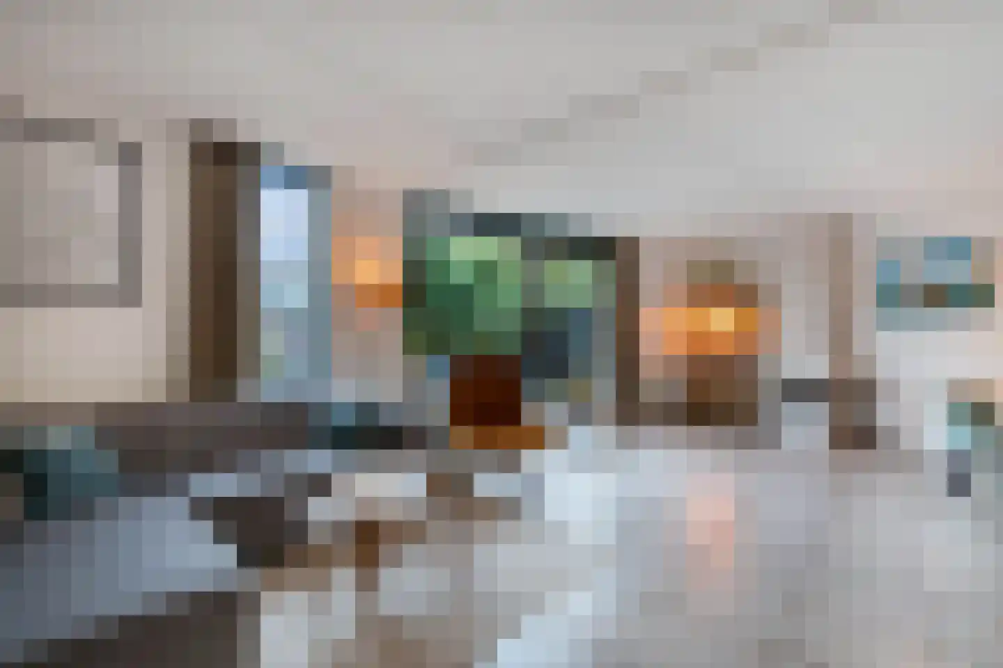 Het Brekkense Wiel 193 Lemmer thumbnail 14