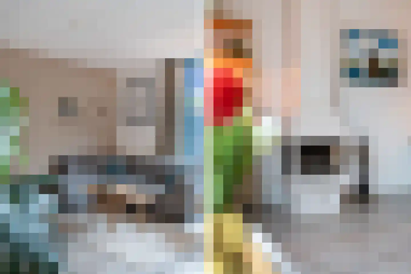 Het Brekkense Wiel 193 Lemmer thumbnail 15