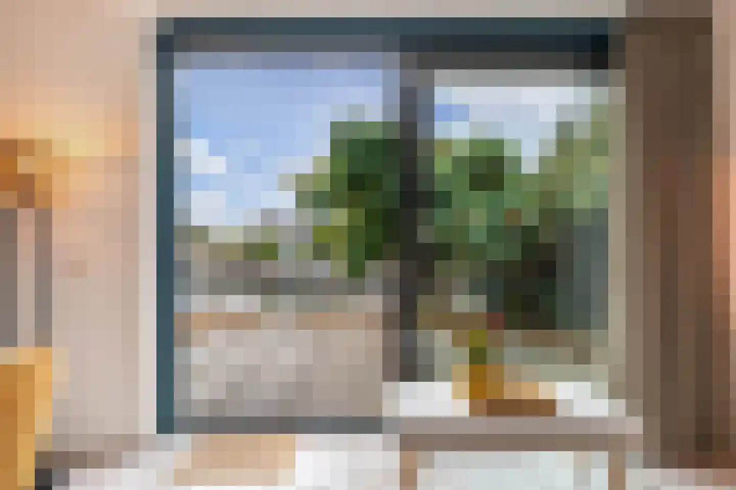 Het Brekkense Wiel 193 Lemmer thumbnail 16