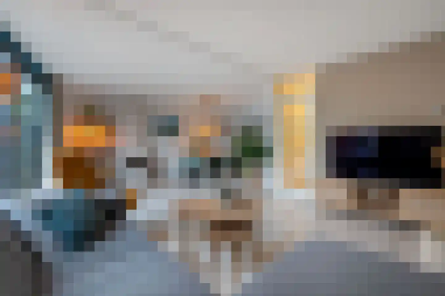 Het Brekkense Wiel 193 Lemmer thumbnail 18