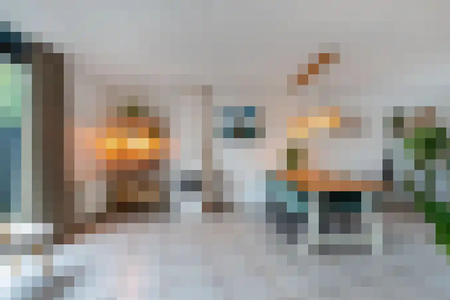 Het Brekkense Wiel 193 Lemmer thumbnail 19