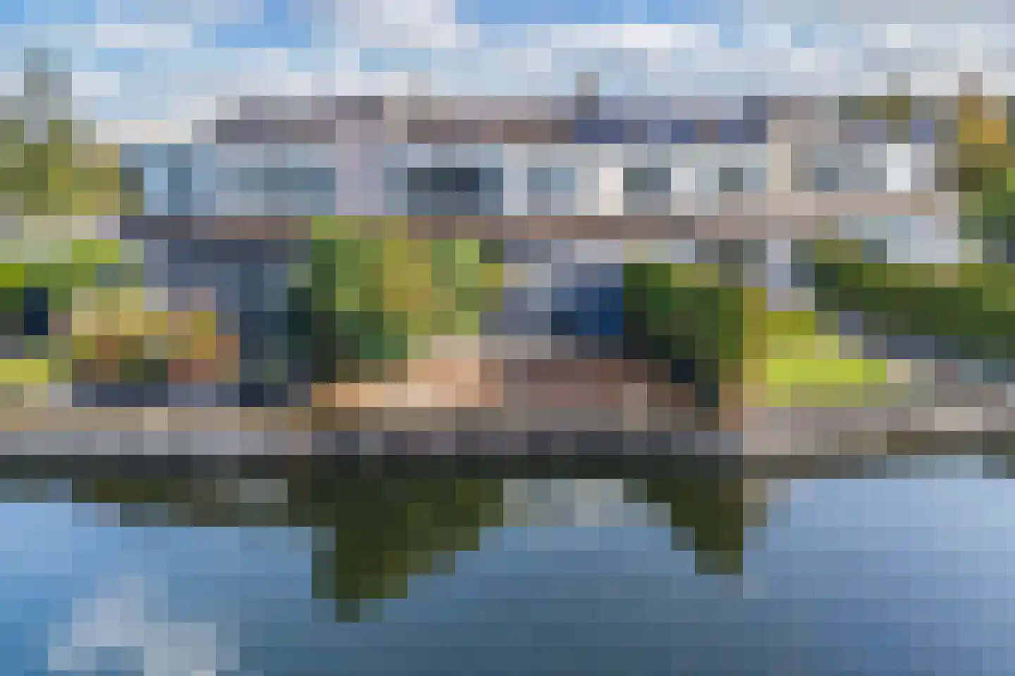 Het Brekkense Wiel 193 Lemmer foto 2