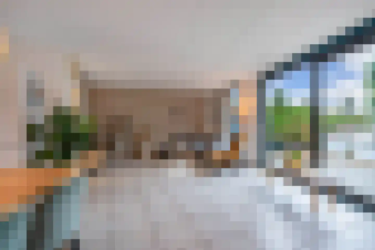 Het Brekkense Wiel 193 Lemmer thumbnail 21