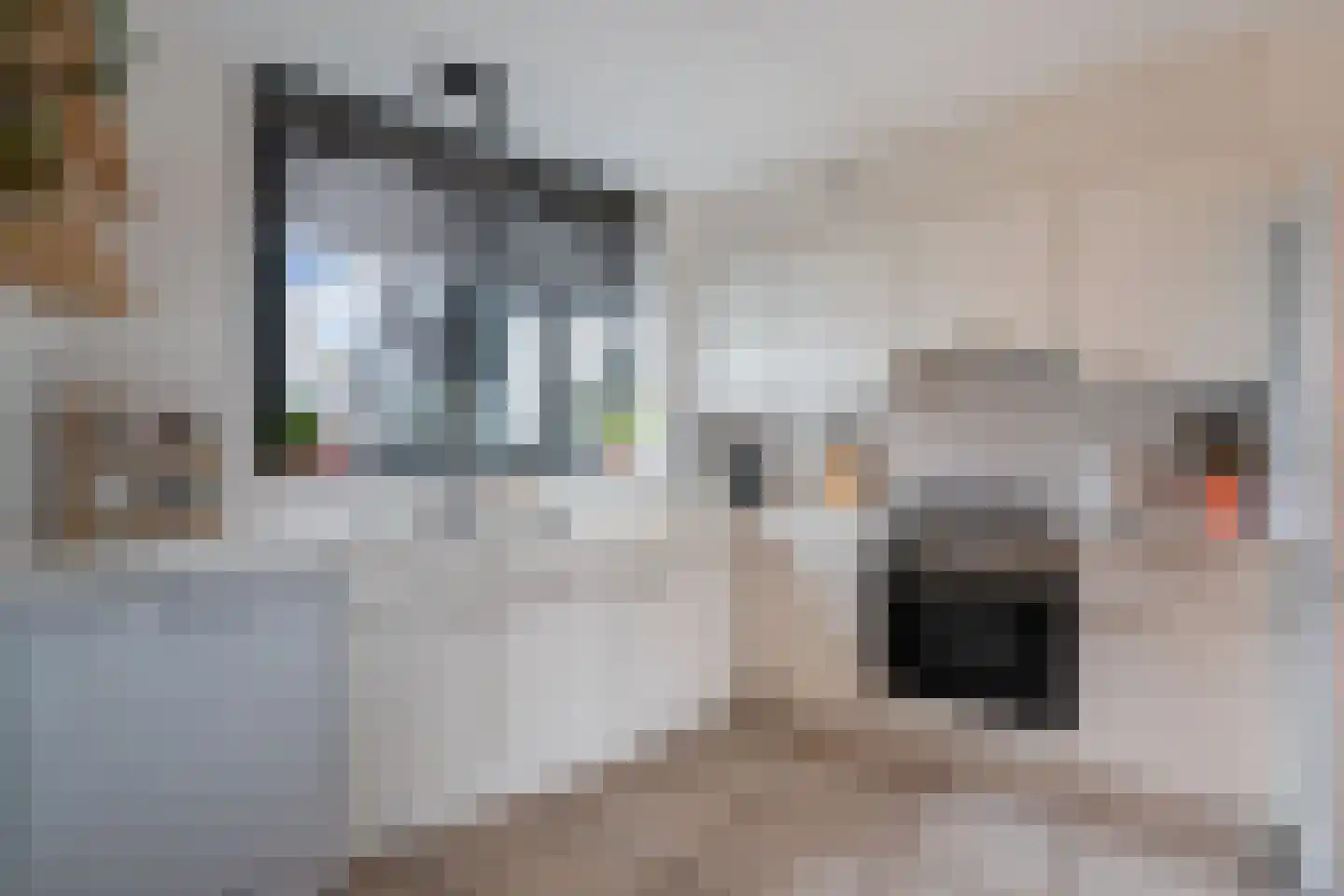 Het Brekkense Wiel 193 Lemmer thumbnail 22
