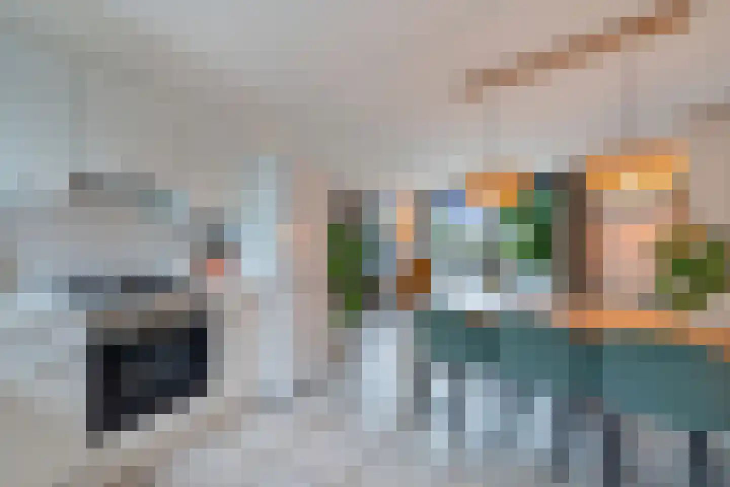 Het Brekkense Wiel 193 Lemmer thumbnail 23