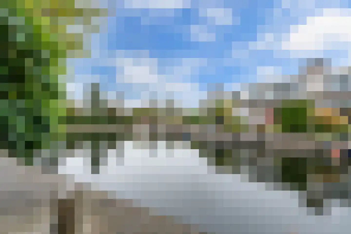 Het Brekkense Wiel 193 Lemmer thumbnail 24