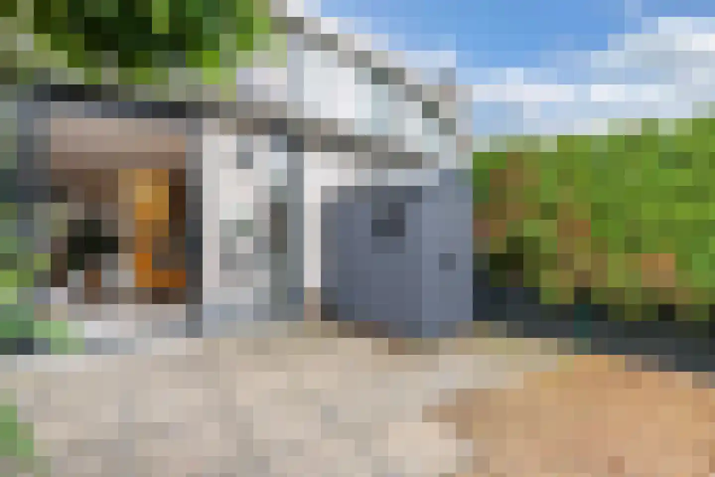 Het Brekkense Wiel 193 Lemmer thumbnail 25