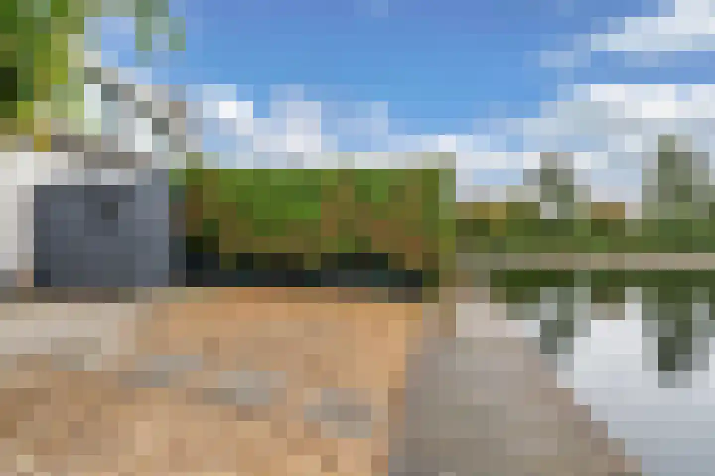 Het Brekkense Wiel 193 Lemmer thumbnail 26