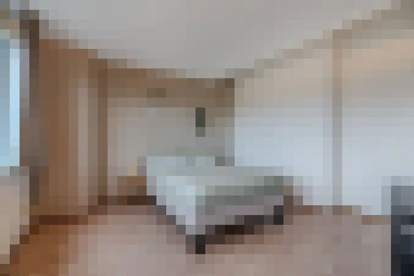 Het Brekkense Wiel 193 Lemmer thumbnail 29