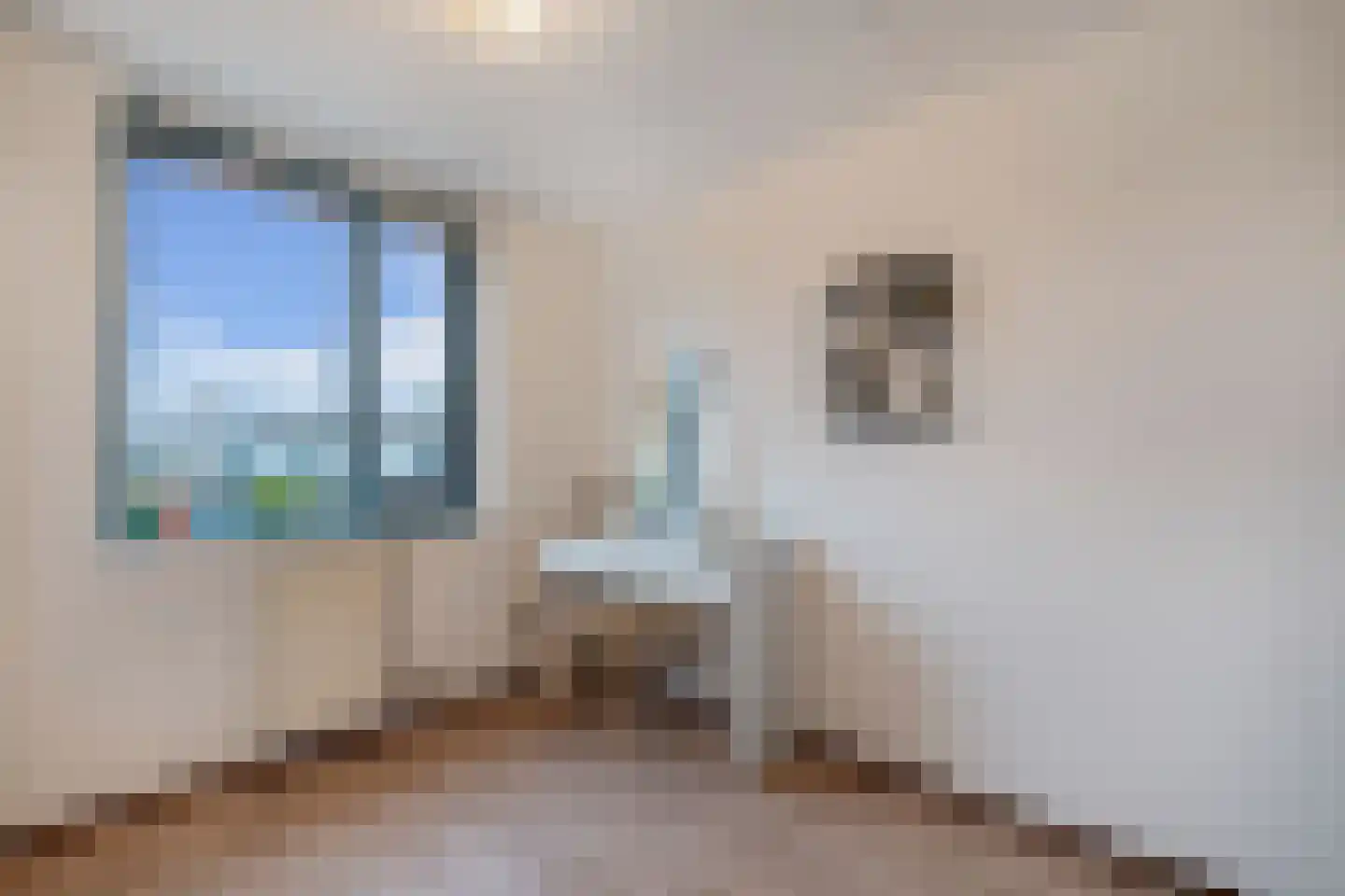Het Brekkense Wiel 193 Lemmer thumbnail 30