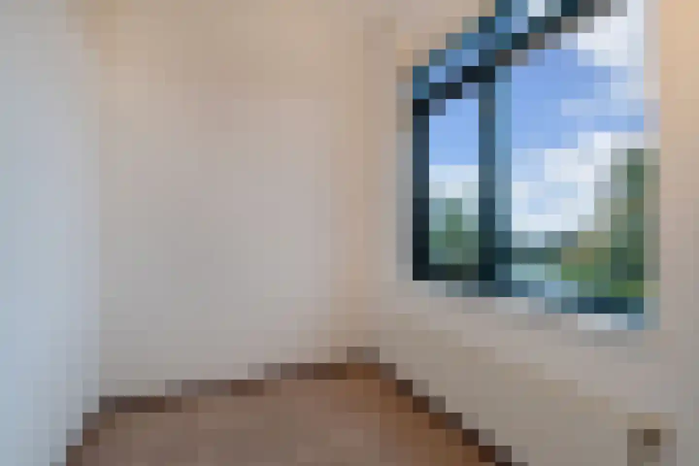 Het Brekkense Wiel 193 Lemmer thumbnail 32