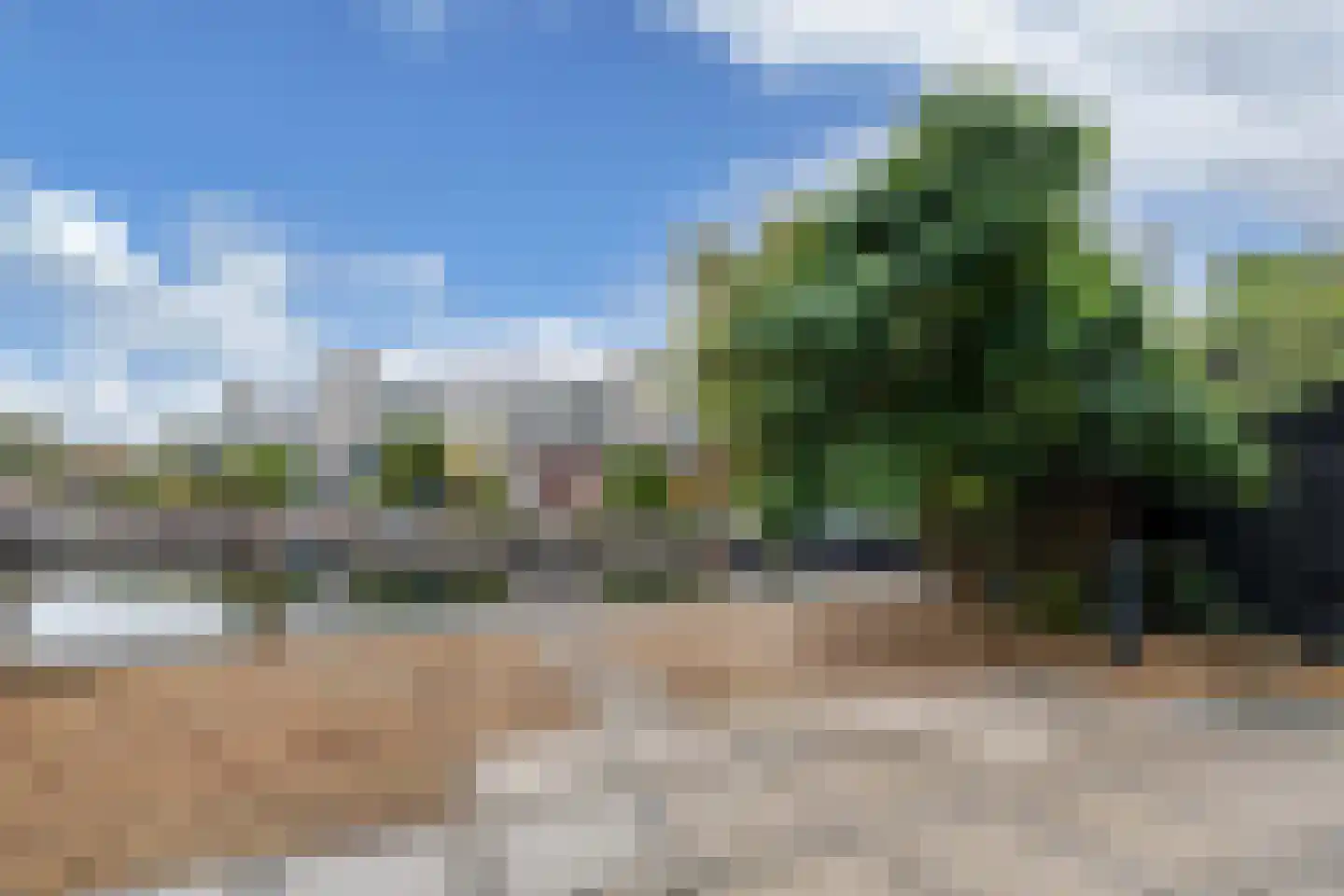 Het Brekkense Wiel 193 Lemmer thumbnail 36