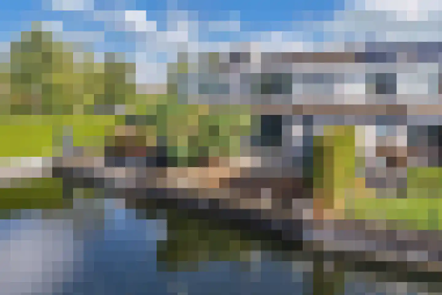 Het Brekkense Wiel 193 Lemmer thumbnail 38