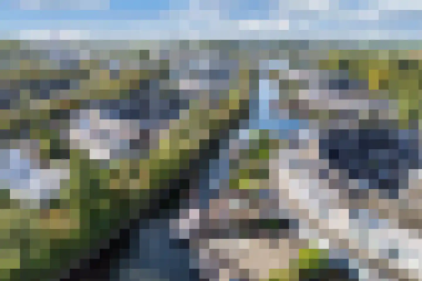 Het Brekkense Wiel 193 Lemmer thumbnail 39