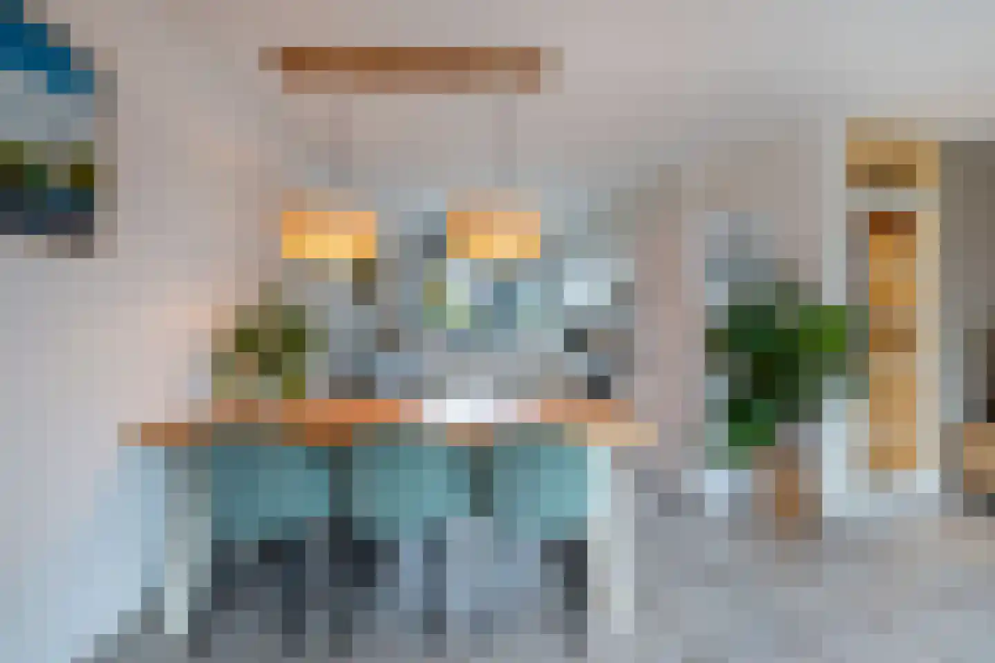 Het Brekkense Wiel 193 Lemmer thumbnail 4