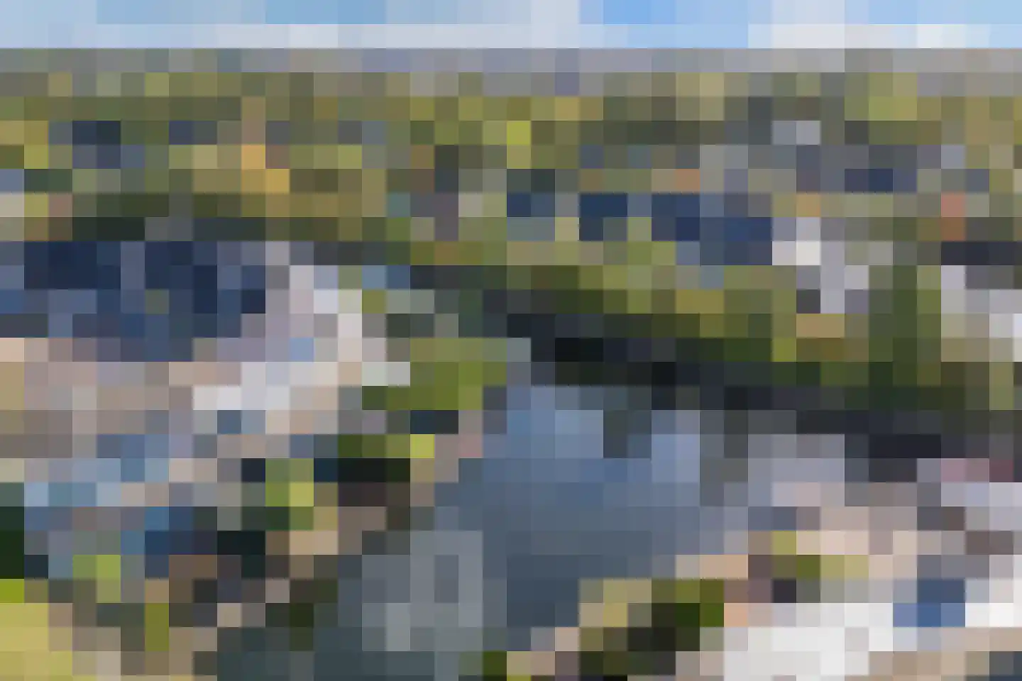 Het Brekkense Wiel 193 Lemmer thumbnail 41