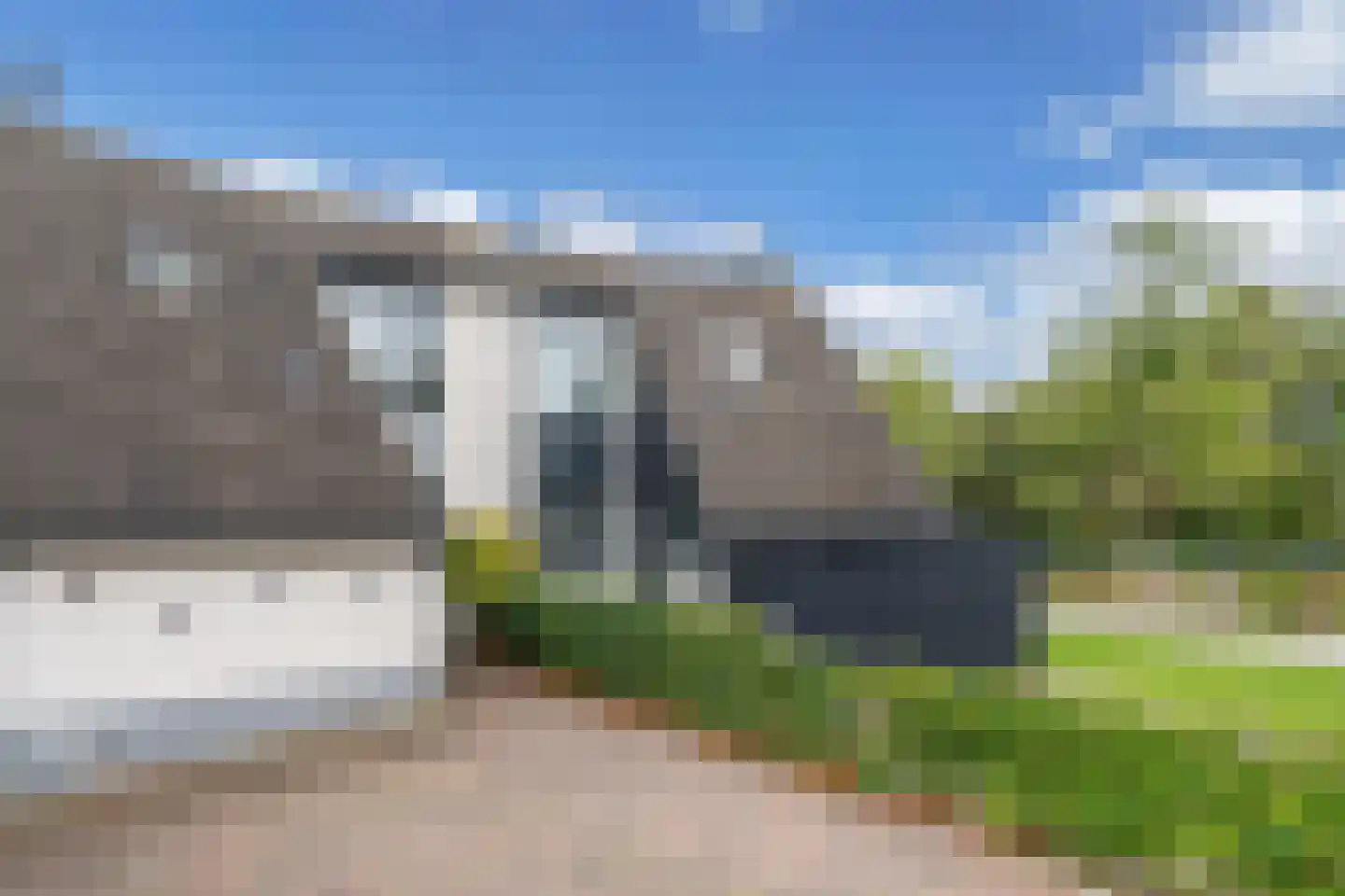 Het Brekkense Wiel 193 Lemmer thumbnail 42