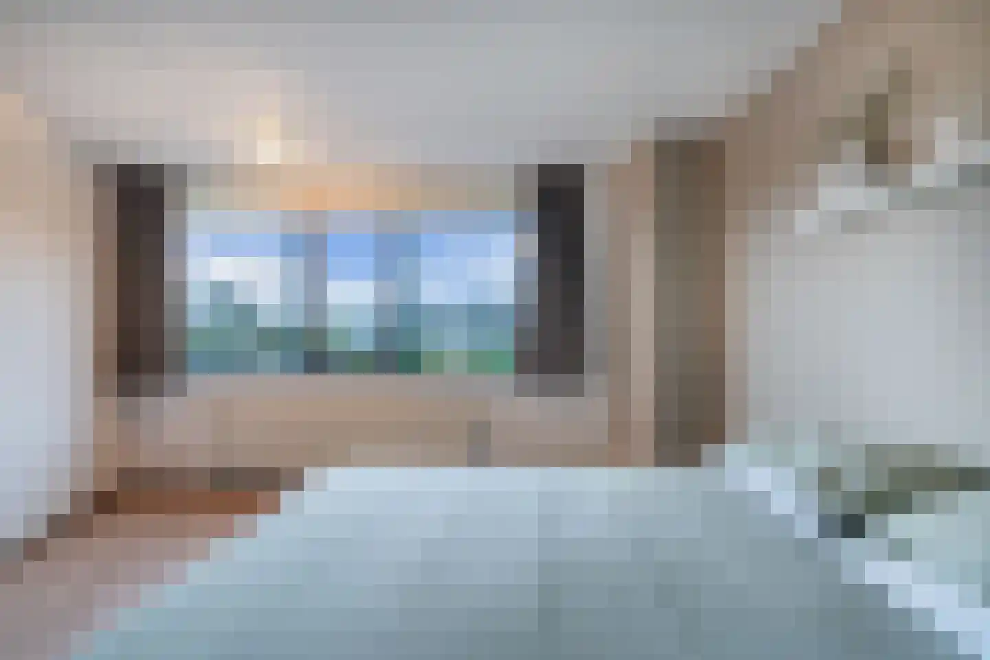 Het Brekkense Wiel 193 Lemmer thumbnail 5