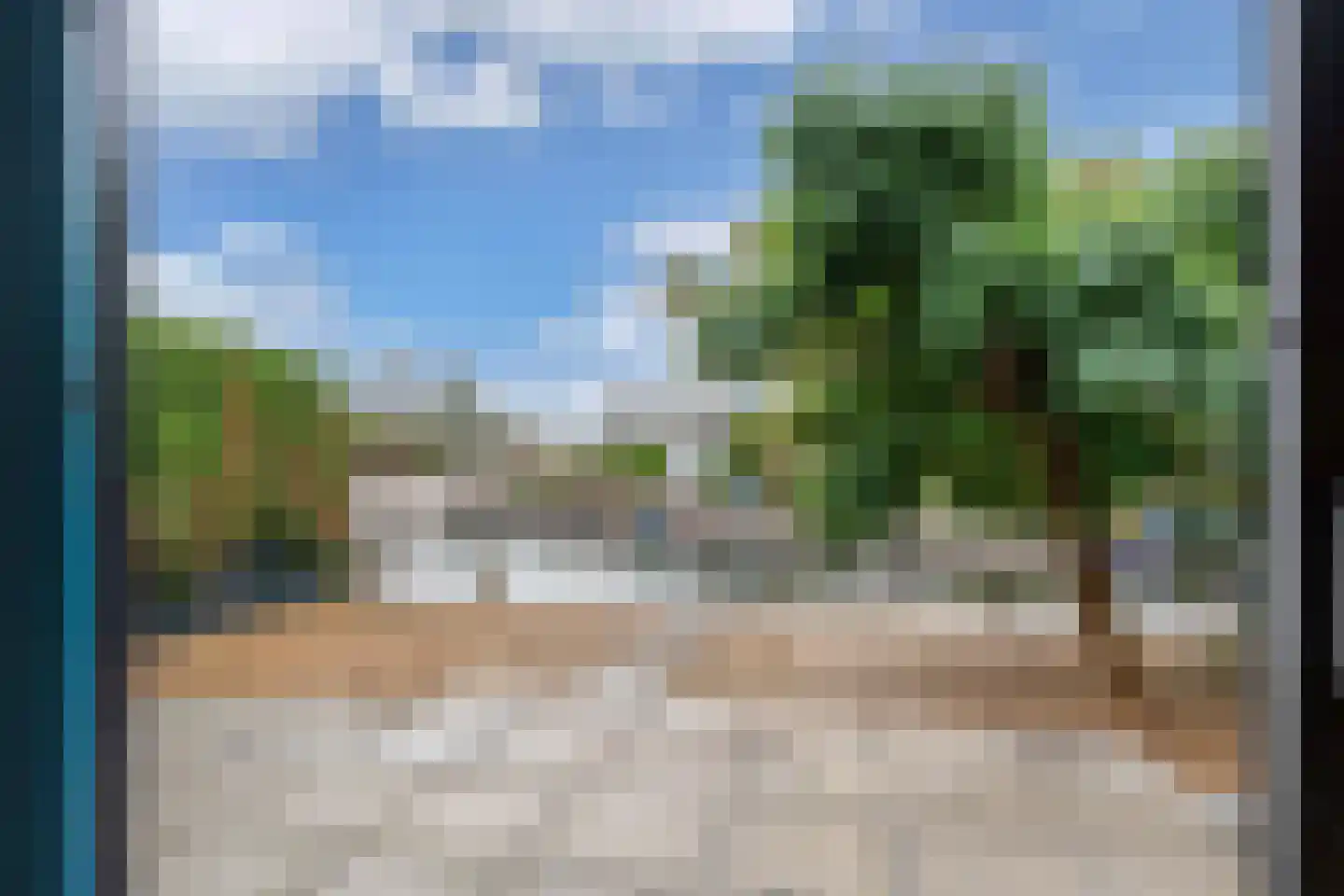 Het Brekkense Wiel 193 Lemmer thumbnail 6