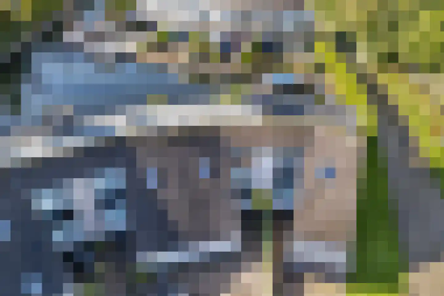 Het Brekkense Wiel 193 Lemmer thumbnail 7