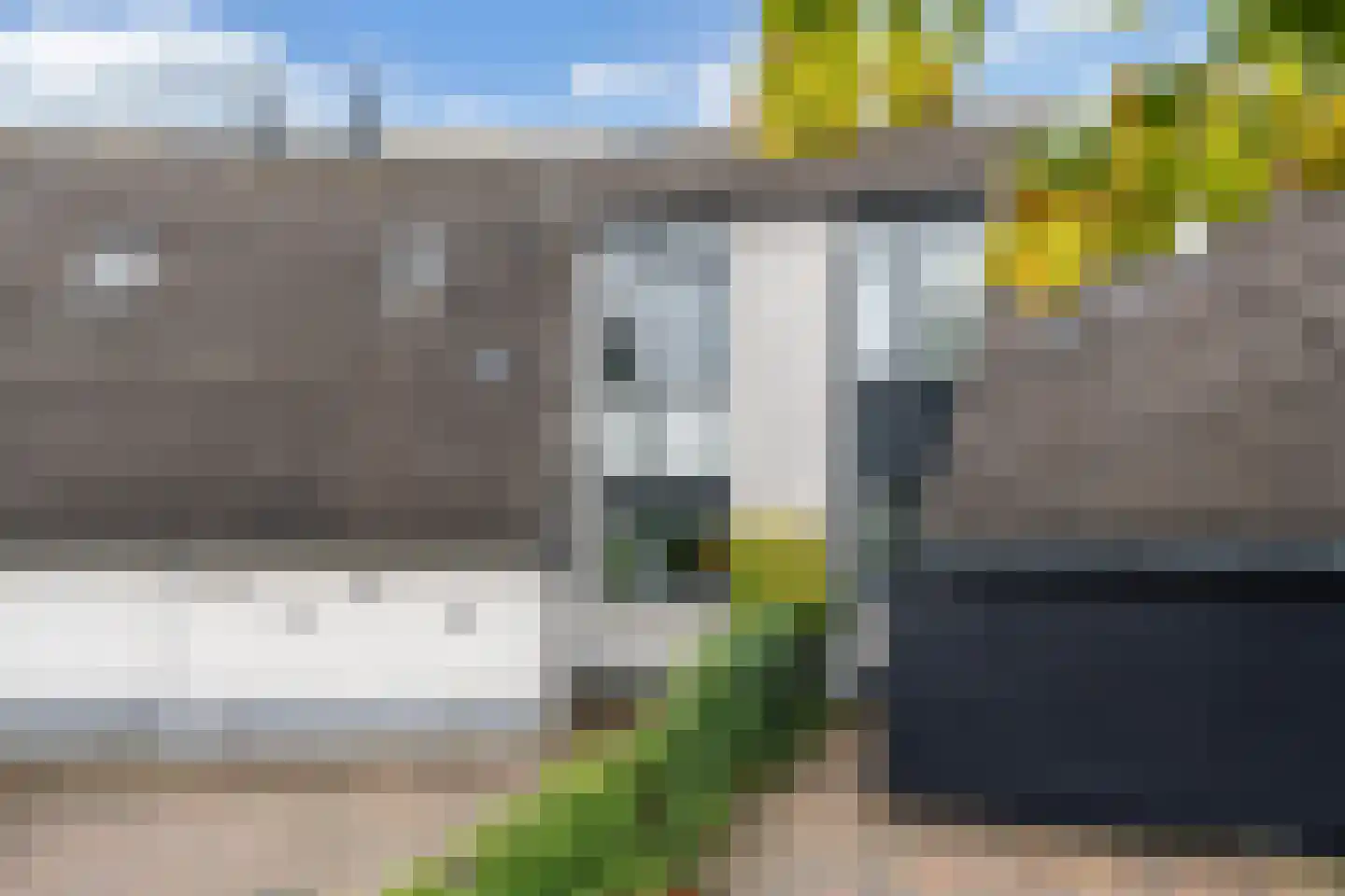 Het Brekkense Wiel 193 Lemmer thumbnail 8