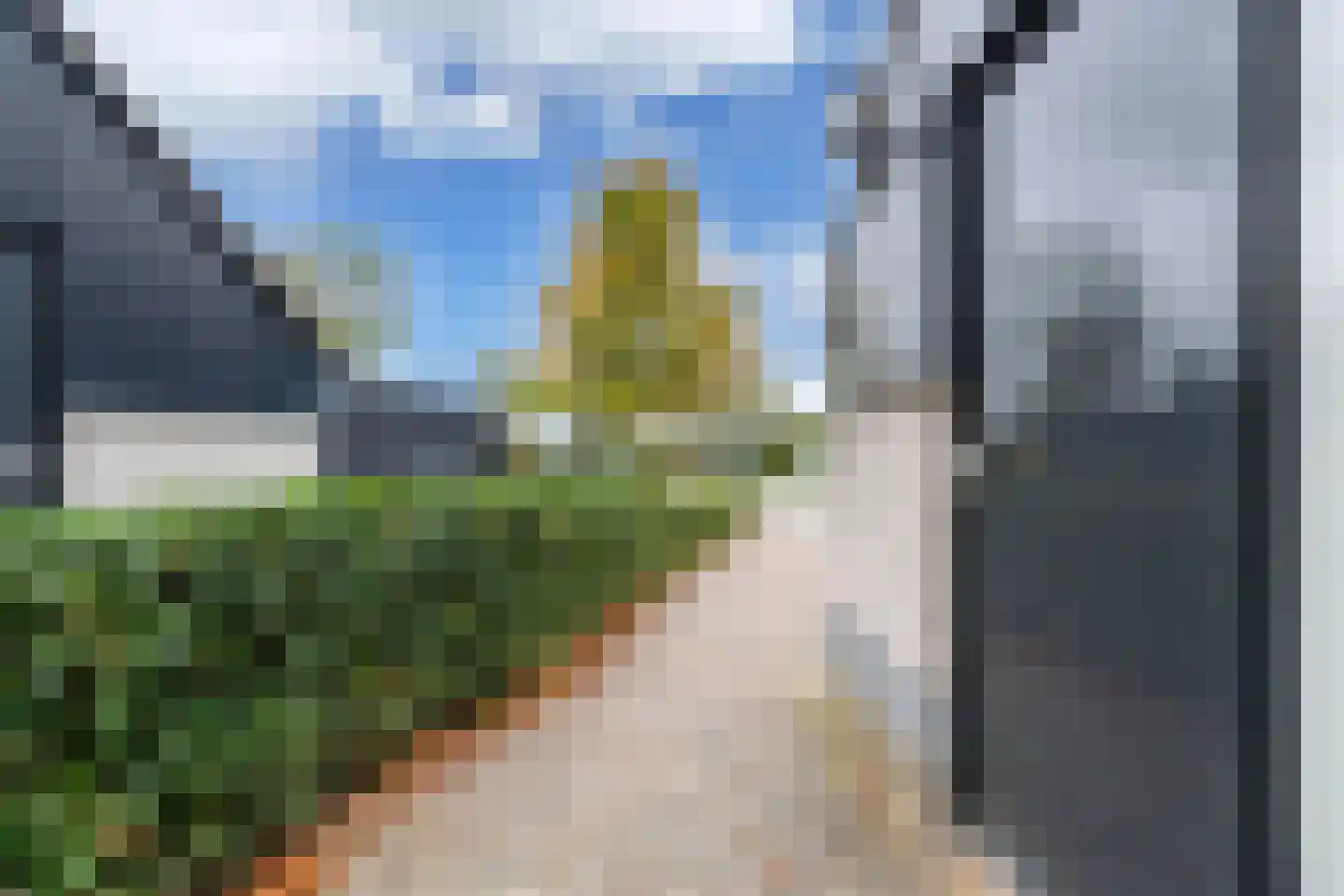 Het Brekkense Wiel 193 Lemmer thumbnail 9