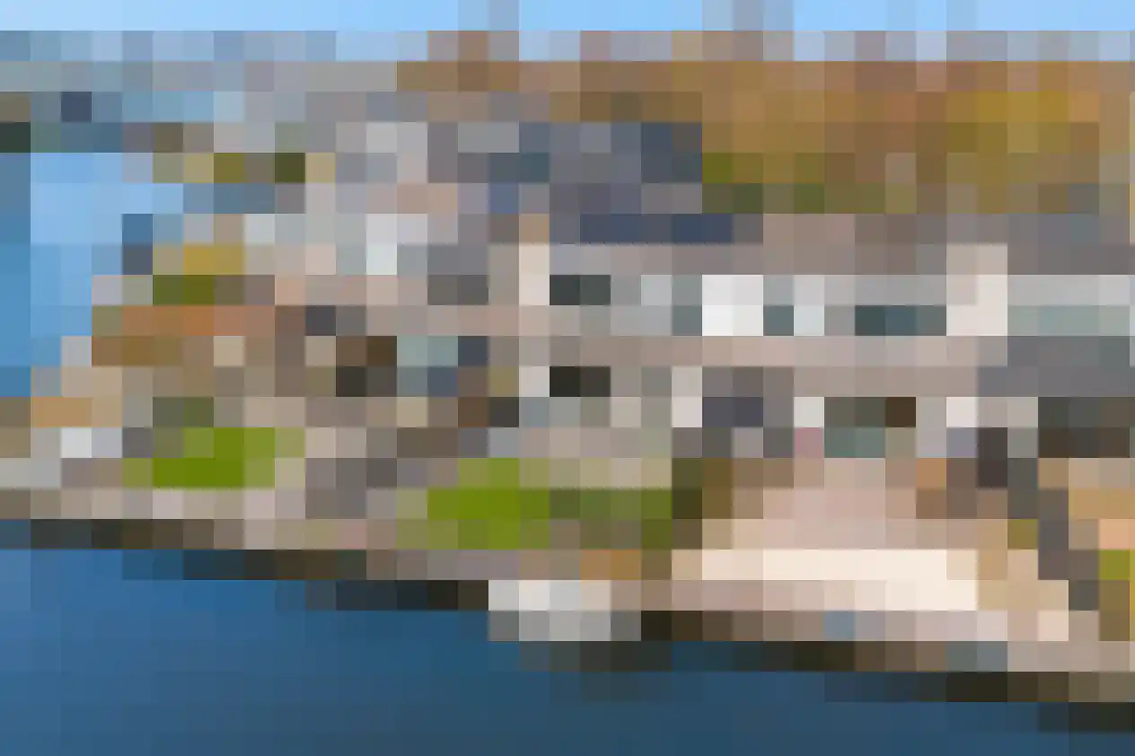 Het Brekkense Wiel 209 Lemmer