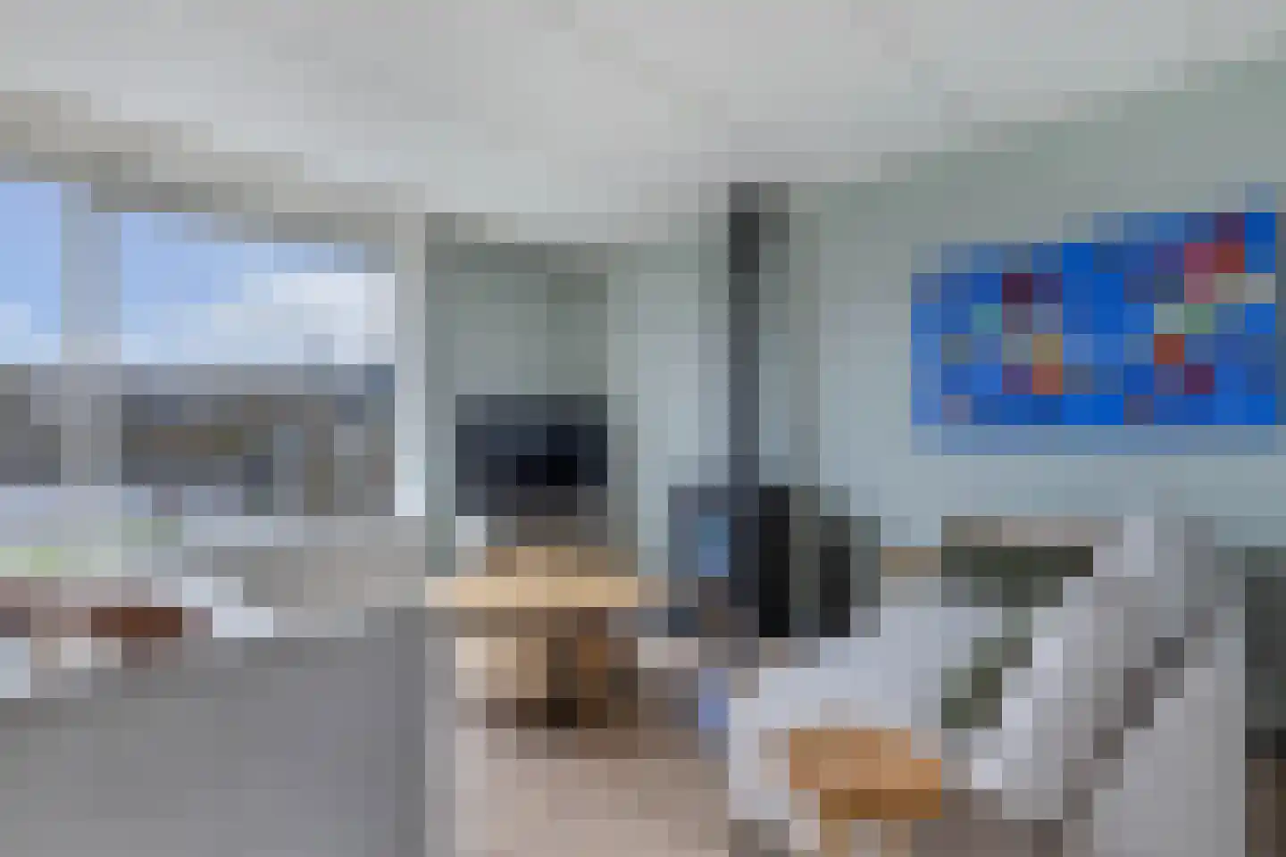 Het Brekkense Wiel 209 Lemmer thumbnail 11