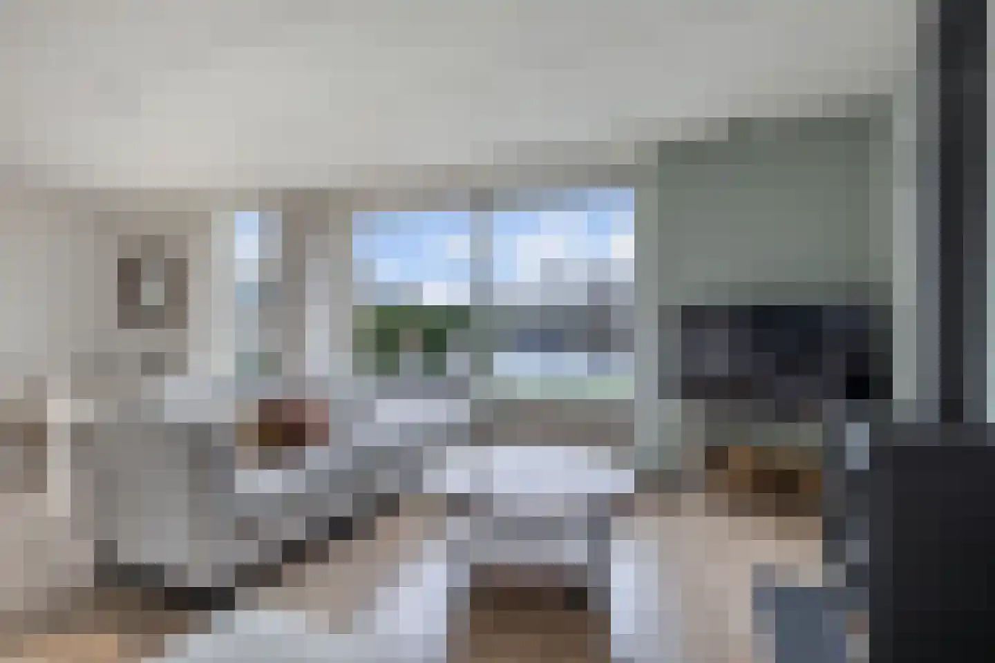 Het Brekkense Wiel 209 Lemmer thumbnail 12