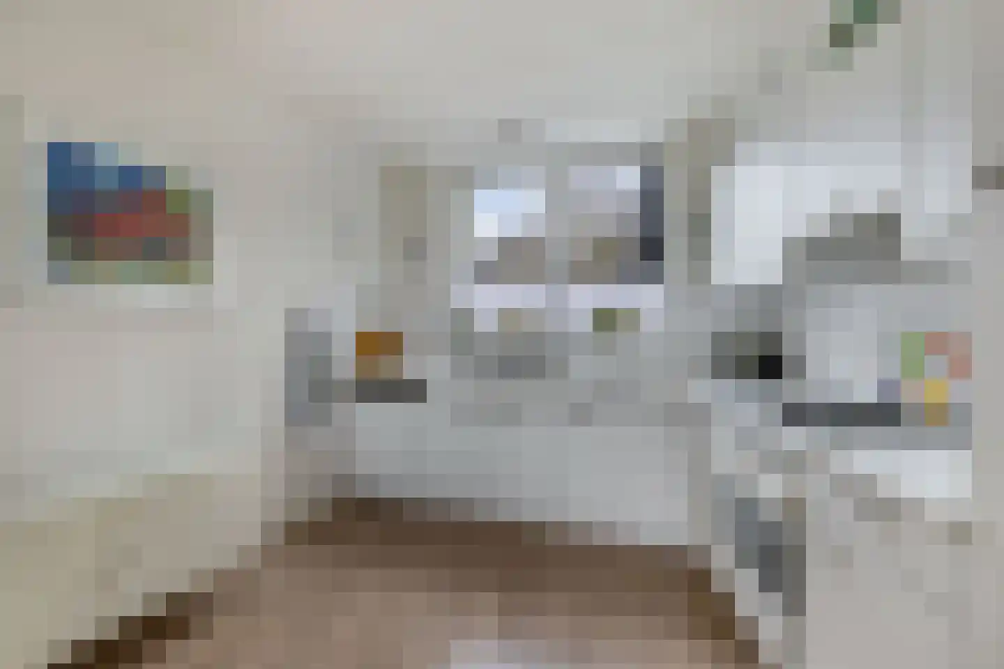 Het Brekkense Wiel 209 Lemmer thumbnail 16