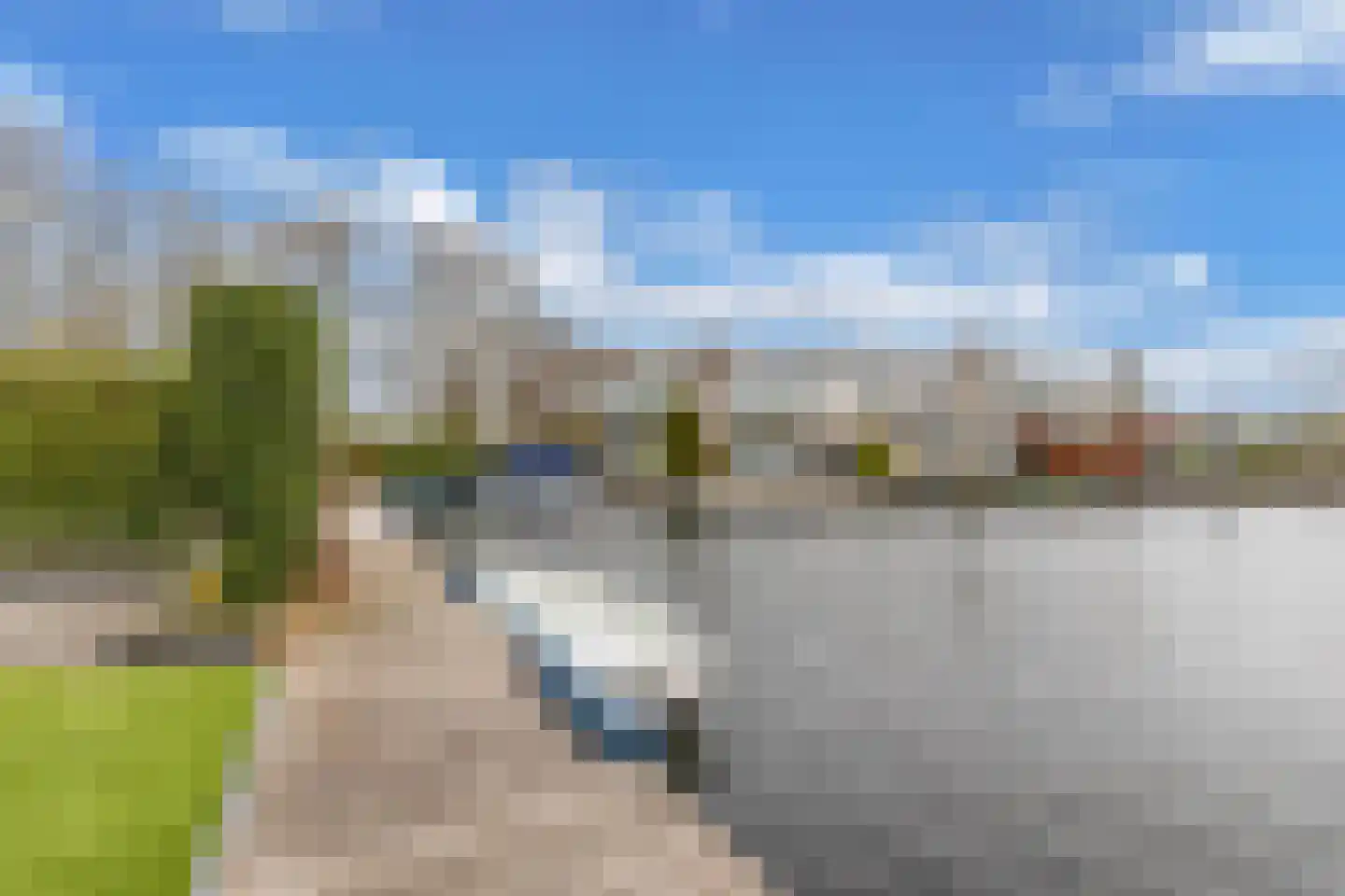 Het Brekkense Wiel 209 Lemmer thumbnail 18