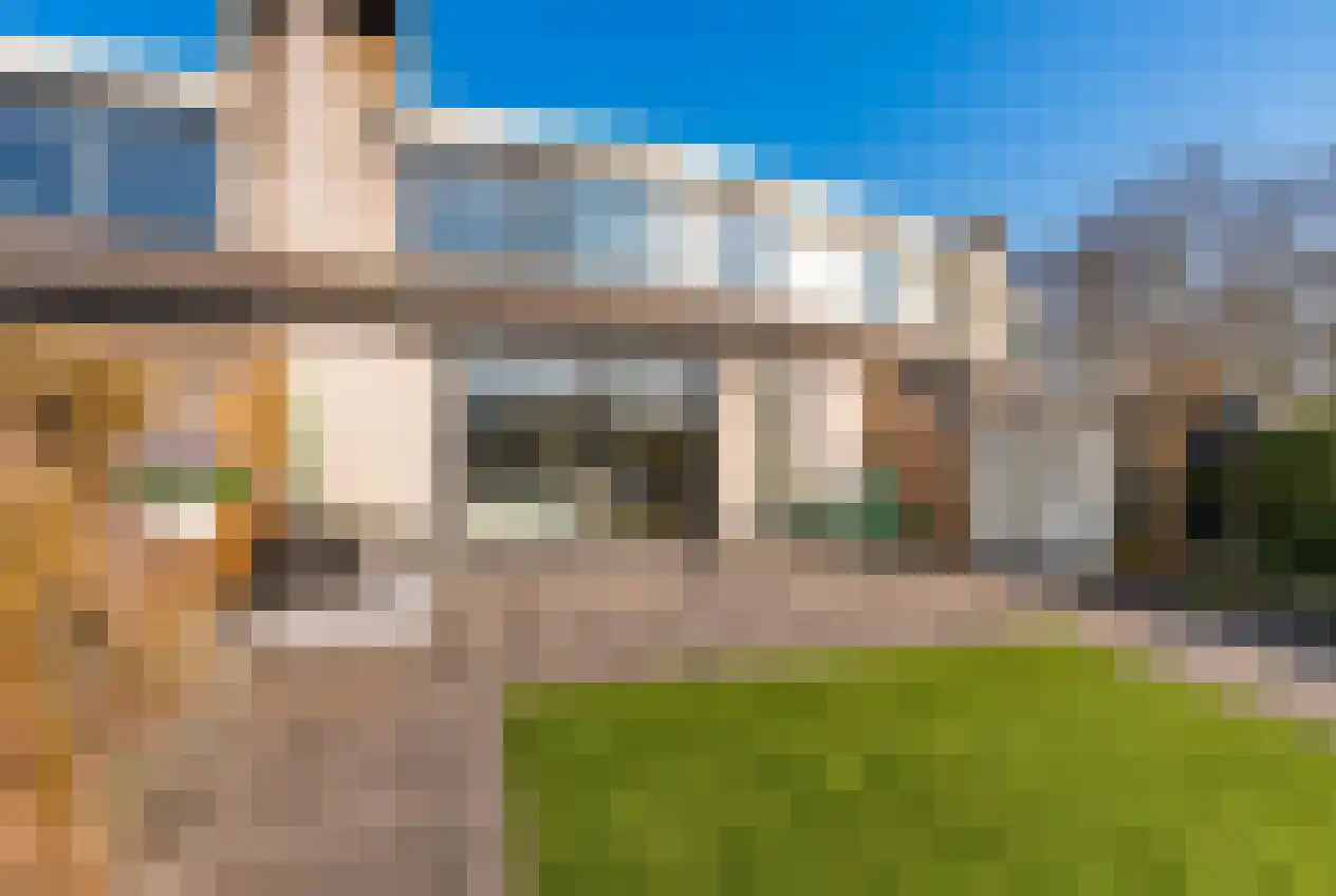 Het Brekkense Wiel 209 Lemmer thumbnail 19