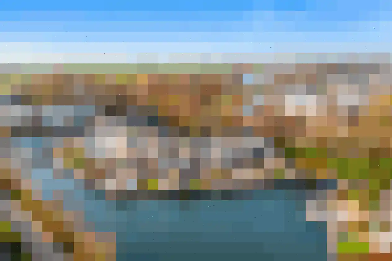 Het Brekkense Wiel 209 Lemmer thumbnail 20