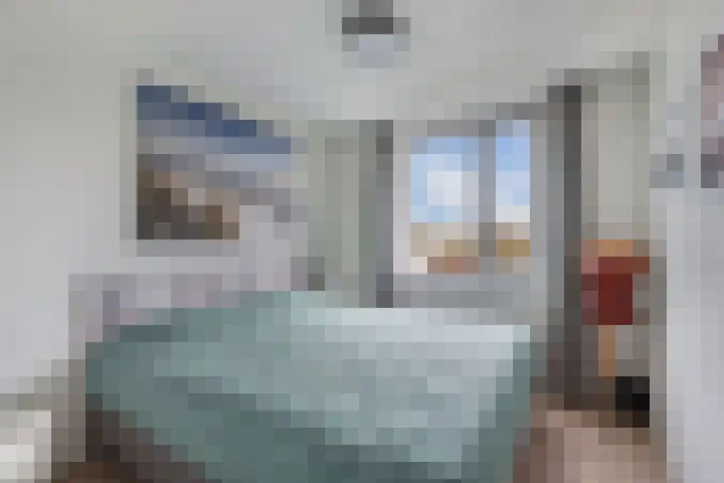 Het Brekkense Wiel 209 Lemmer thumbnail 22