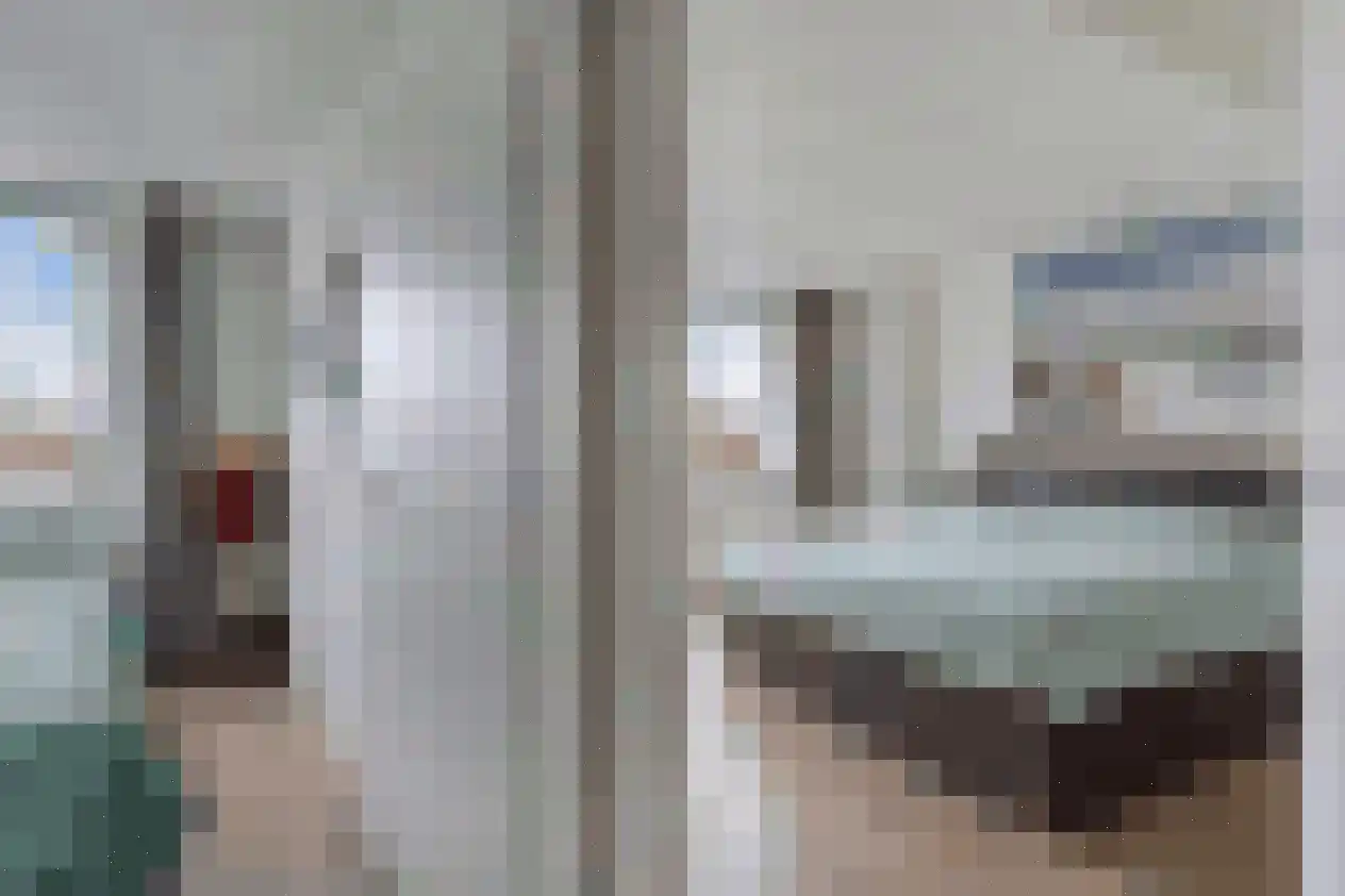 Het Brekkense Wiel 209 Lemmer thumbnail 23